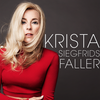 Faller - Krista Siegfrids