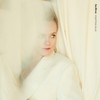 All My Tears - Ane Brun