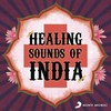 We All Fall - Karsh Kale
