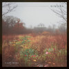 Nimara - Carl Borg