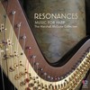 Come, Sleep (Arr. For Harp) - Jane Edwards&Marshall McGuire