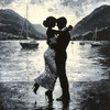 Take My Hand - Greg Spero&Harvey Mason&Michael Shiono