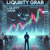 Liquidity Grab - Silent X