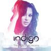 Better - Indigo（澳大利亚）