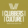 Feel It, Children (Lex Loofah Remix) - Jeffrey Tice