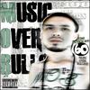 MOB (NOTHING IS FOREVER) (feat. ALIAS:ALIAS, MINI 14 & T.R.E.) (Explicit) - Itz60&ALIAS:ALIAS&Mini 14&T.R.E.