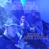 Contra Apologia (Explicit) - Rczin Mc&JOTA LUCAS