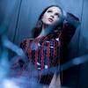 Kill Em With Kindness - Selena Gomez