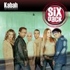Fue Lo Que Será - Kabah