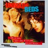 We Are Not the Same - Good Shoes&Rhys Jones&Steve Leach&Will Church