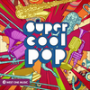 I Got My Thing - Julie Maguire&Richard Jacques