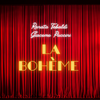 Chi l'ha richiesto ? - Raffaele Arié&Fernando Corena&Giacinto Prandelli&Giovanni Inghilleri&Hilde Gueden&Renata Tebaldi