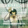 Fatal Error - Delta