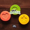 Bala Orbital (Explicit) - DJ DUZIN DA ZO&MC Mn&MC Renatinho Falcão