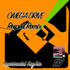 Robben - Omega Drive