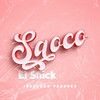 Saoco - Ideologo Produce&El Shick