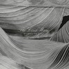 Between the Bars - The Civil Wars