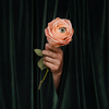 All Night Long - Marian Hill&Steve Davit