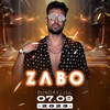 ZABO @ GALAME 2023 @ Crazy Donkey SET - Crazy Donkey金大智&格莱美汇（ClubGalame）&Taisheng Music