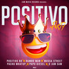 POSITIVO PARTY (Explicit) - positivo rd&Rambo Man&Jvm Wusic&Papo Diesel&Musa Street&Pachu What Up