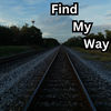 Find My Way - Jacob Rodriguez&Zen Rios