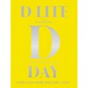 近未来 (D-LITE JAPAN DOME TOUR 2017 ～D-Day～) - 大声