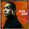 Change the Game(feat. Looga Man & Kid Kurup) - Sean Paul&Kid Kurup&Looga Man