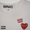 U Heard Sum? (Explicit) - CeeDG