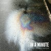 In a Minute - John Pope&crwn&kidthones&St. Vincent&The Grenadines&BP Valenzuela&Curtismith