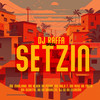 Setzin (Explicit) - Dj Raffa Oficial&MC Marlinho&MC BLACK DA PENHA&Mc Bala 7&Mc Rose Dá Treta&MC Negritin&DG DO BROOKLYN&DJ Ed do Escadão