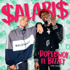 Salaris (Explicit) - Dopebwoy&Bizzey