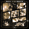Truth (Mixed Cut) - Wildstylez