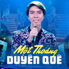 Tình Thắm Duyên Quê - Như Hoa&Bảo Hưng Miền Tây