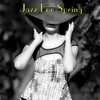 Stompin' At Savoy - Joe Jones