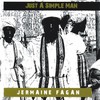 Keep the Faith - Featuring Verse Ital/bootsman - Jermaine Fagan&Bootsman&Verse Ital