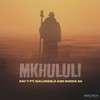 Mkhululi - Ray T&Malungelo&Shona SA