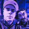 Fammòcc (Explicit) - Ciki Bam&BigPa