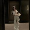4 Walls（耳目一新） - 很快就结束了