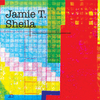 Sheila (Radio Edit) - Jamie T