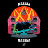 Mantra - Maryag