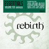 Wrongtime (Morphosis Wrong Mix) - Bocca Grande&Morphosis Wrong
