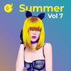 Love Again (Palmez Club Mix) - Nicky B & Vic