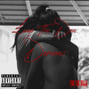 Demons (Explicit) - Luap The Don