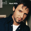 Everything There Is To Know About You (Album Version) - Mark Wills
