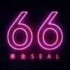 66 (伴奏) - 萧全