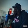 Moment 4 Life (Explicit) - KILLEMKEY