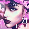 说唱大帝 - VaVa娃娃&俞天时KOZAY