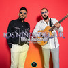 Ven a Buscarme - Los Niños Del Sur