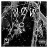 Wow (feat. hellkidx) (Explicit) - BR1CEA9&hellkidx