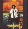 Hustlas & Tendas (Explicit) - Suga T&B-Legit&Mac Shawn&G-Note
